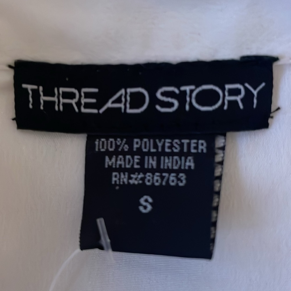 Thread Story - Picture 8 of 9